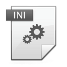 Ini emoji