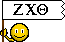 Zxo emoji