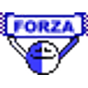 Bastia emoji