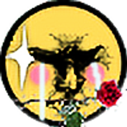 Desire You emoji