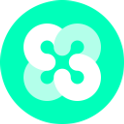 Ethos emoji