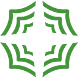 Insperity emoji