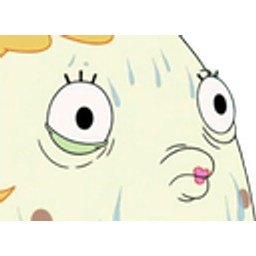 Mrdpufff emoji