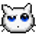 Creu Huh emoji