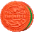 Chromatica Oreo emoji