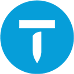 Thumbtack emoji