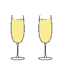 Ny Cheers emoji