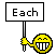 Each emoji
