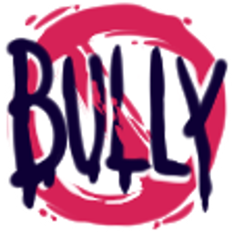 Anti Bully emoji