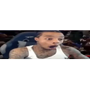 Ome83 emoji