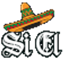 Jefe emoji