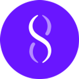 Singularitynet emoji