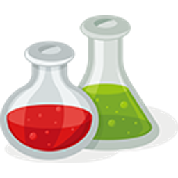 Pick Your Poison emoji
