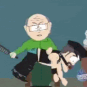 Spanking emoji