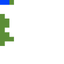 Pepeflip emoji