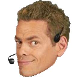Vince emoji