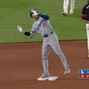 Shohei Ohtani Hand Dance emoji