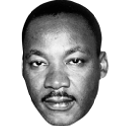 Mlk emoji