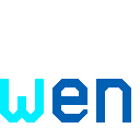 Wen emoji