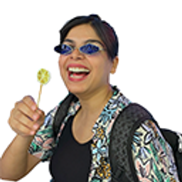 Pkgya emoji
