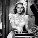 Itsawonderfullife Recordbreak emoji