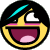 Im Alternative emoji