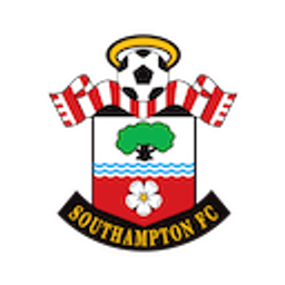 Southampton Fc emoji