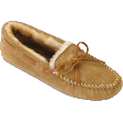 Slipper emoji