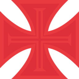 Vasco emoji