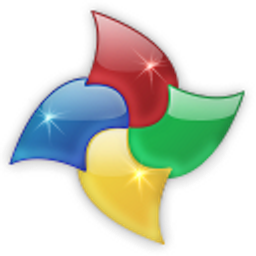 Tweak Xp emoji