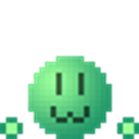 Jumper emoji