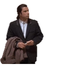 Contentcheck emoji