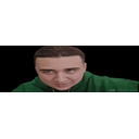 Omefat emoji