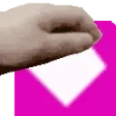 Petthevips emoji