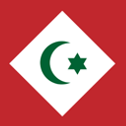Rifublic emoji