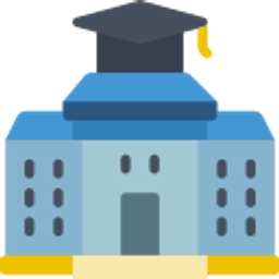 School2 emoji