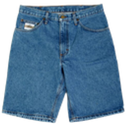 Jorts emoji