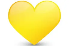 Oip1 emoji