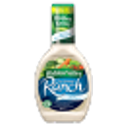 Ranch Dressing emoji