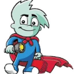 Pajamasam emoji