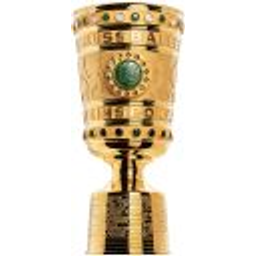 Dfb Pokal emoji