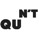 Dontquit Doit emoji