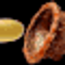 Stuff It In The Cornucopia emoji