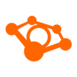 Tribenet emoji