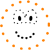 Connect The Dots emoji