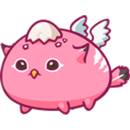 Birdpig emoji