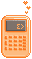 Phone emoji