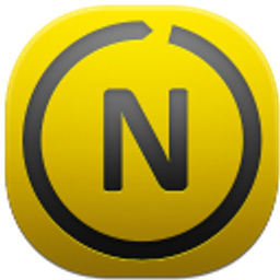 Norton emoji