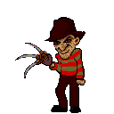 Evilfreddy emoji