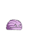 Smellie Bubble emoji